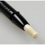 J S Staedtler Fallminenstift 1,5 mm