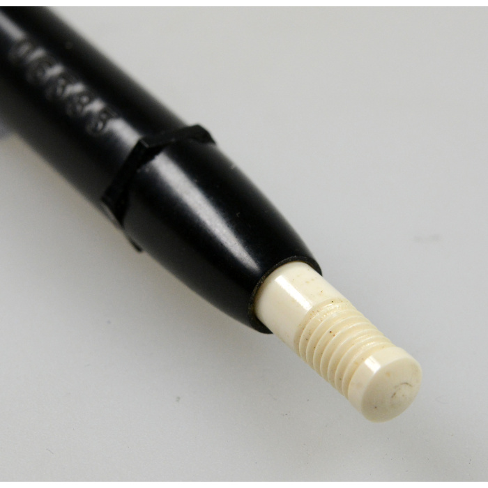 J S Staedtler Fallminenstift 1,5 mm