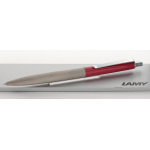 Lamy 225 Kugelschreiber Magenta Rot