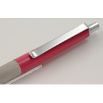 Lamy 225 Kugelschreiber Magenta Rot