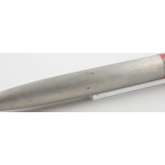 Lamy 225 Kugelschreiber Magenta Rot