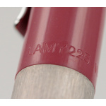 Lamy 225 Kugelschreiber Magenta Rot