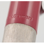 Lamy 225 Kugelschreiber Magenta Rot