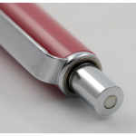 Lamy 225 Kugelschreiber Magenta Rot