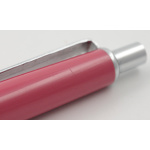 Lamy 225 Kugelschreiber Magenta Rot