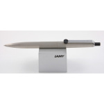 Lamy 226 Kugelschreiber