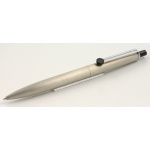 Lamy 226 Kugelschreiber