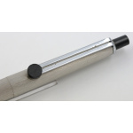 Lamy 226 Kugelschreiber
