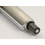 Lamy 226 Kugelschreiber