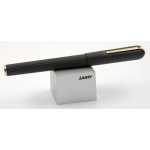 Lamy Persona Tintenroller