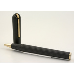 Lamy Persona Tintenroller
