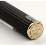 Lamy Persona Tintenroller