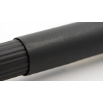 Lamy Persona Tintenroller