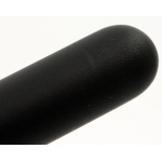 Lamy Persona Tintenroller