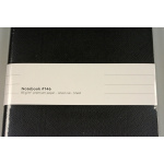 Montblanc Fine Staionery 146 Notebook 113294