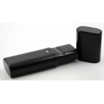 Montblanc Florence Stift Etui
