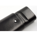 Montblanc Florence Stift Etui