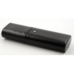 Montblanc Florence Stift Etui