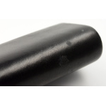 Montblanc Florence Stift Etui