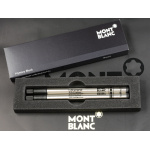 Montblanc LeGrand Rollerballminen 113840