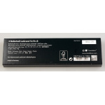 Montblanc LeGrand Rollerballminen 113840