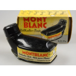Montblanc Vintage Tintenfass Nr.29