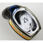 Montblanc Vintage Tintenfass Nr.29