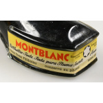 Montblanc Vintage Tintenfass Nr.29
