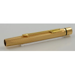 Vintage Parker Compact Kugelschreiber