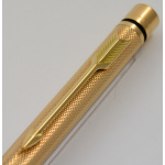 Vintage Parker Compact Kugelschreiber