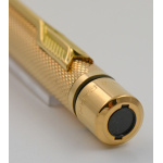 Vintage Parker Compact Kugelschreiber