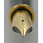 Parker Sonnet Premier Red Laque Patronenfüller
