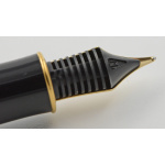 Parker Sonnet Premier Red Laque Patronenfüller