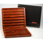 Rotring Art Pen Millennium Holz Box