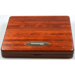 Rotring Sammlerbox aus Holz für Millenium Art Pen – Bild 2