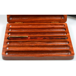 rotring aufbewahrung