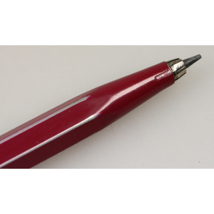 Schwan Stabilo Stabilomin 8500 Pencil