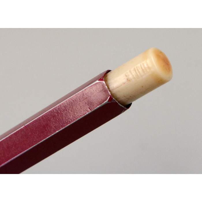 Schwan Stabilo Stabilomin 8500 Pencil