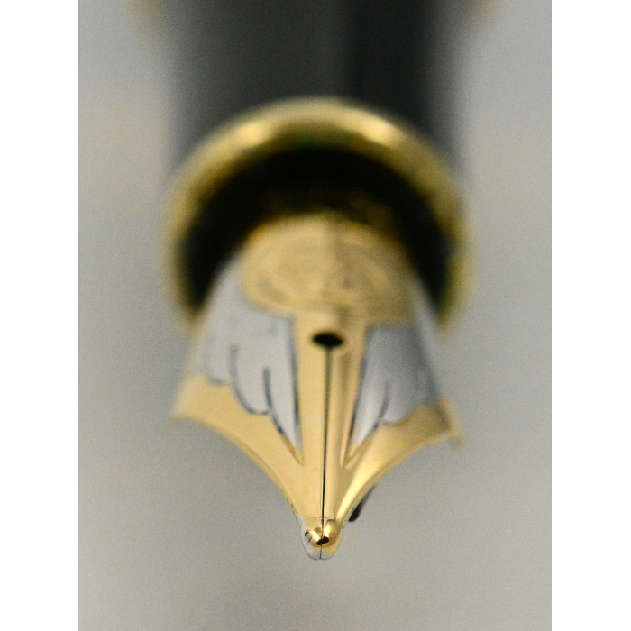 CaranDAcheLemanFountainPenBlue4799149_7 Caran D Ache Leman Fountain Pen Blue 4799149