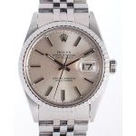 Rolex 16030
