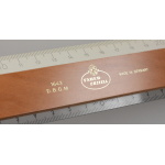 Faber Castell 1643 Holz Lineal