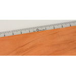 Faber Castell 1643 Holz Lineal