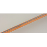 Faber Castell 1643 Holz Lineal