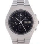 Omega 376.0806