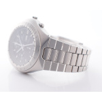 Omega Speedmaster Mark V Teutonic 376.0806 Vintage Uhr Lemania – Bild 10