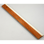 Faber Castell 1643 Holz Lineal