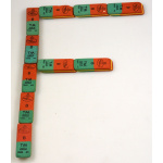 Faber Castell 7040 Radiergummi