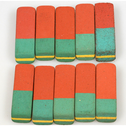 Faber Castell 7040 Radiergummi