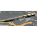Faber Castell DS 75 Bleistift