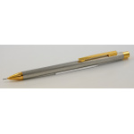 Faber Castell DS 75 Bleistift